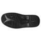 Mens Propèt® Scandia Strap Walking Shoes- Black - image 5