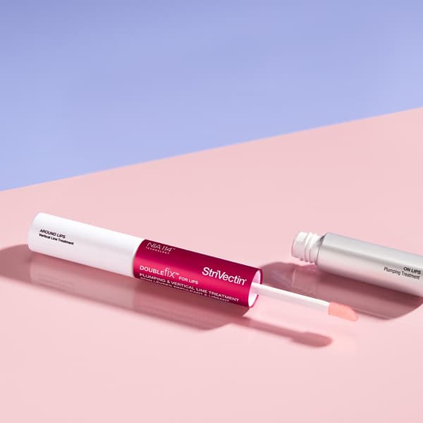 StriVectin Double Fix Lip Plumping & Vertical Line Treatment