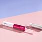 StriVectin Double Fix Lip Plumping & Vertical Line Treatment - image 3