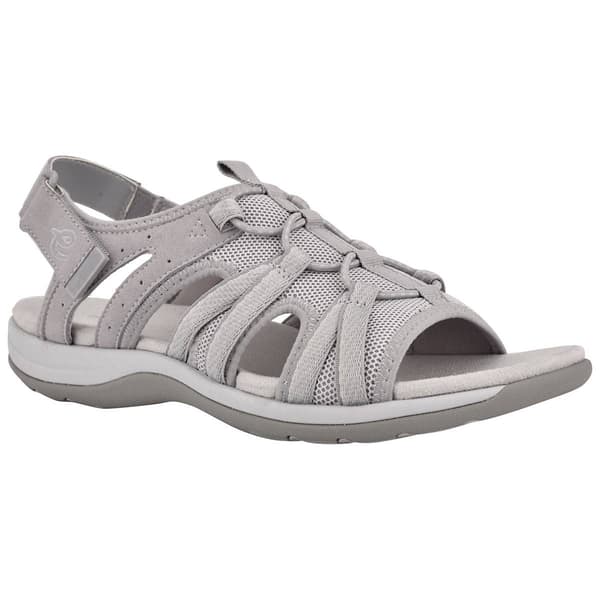 Womens Easy Spirit Spark2 Sandals - image 