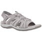 Womens Easy Spirit Spark2 Sandals - image 1