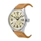Mens Timberland Brown/Silver Watch - TBL14645JY04 - image 3