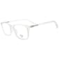 Womens O by Oscar Clear Reader Glasses - image 1