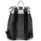 Loungefly Jack Skellington Mini Backpack - image 5