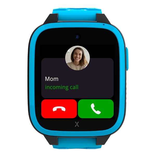 Kids Xplora XGO3 Smart Watch Cell Phone- XGO3-GL-SF