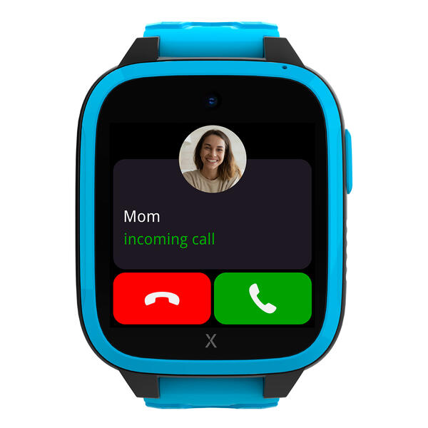 Kids Xplora XGO3 Smart Watch Cell Phone- XGO3-GL-SF