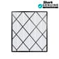 Shark&#174; Air Purifier 4-Fan Anti-Allergen HEPA Filter - image 3