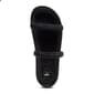 Womens Rocket Dog Sparkle Footbed Sandals - image 5