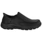 Mens Skechers Arch Fit&#174; Motley Loafers - Hands Free Slip-Ins&#174; - image 2