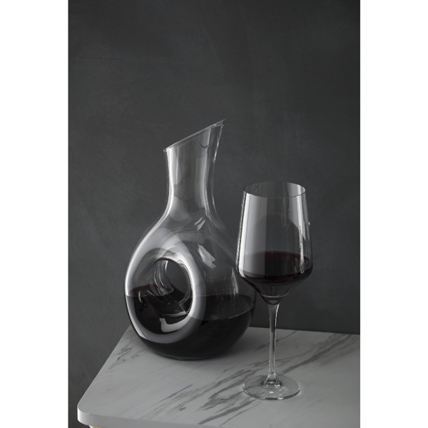 Lenox® Tuscany Classics Angled Wine Glasses - Set of 6