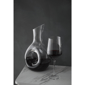 Lenox® Tuscany Classics Angled Wine Glasses - Set of 6 - image 5