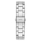 Womens Guess Watches® Silver Tone Multi-function Watch-GW0696L1 - image 2