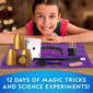 National Geographic 12 Days of Magic Countdown Calendar - image 3