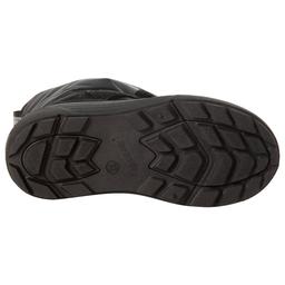 Little Boys Northside Frosty Insulated Winter Snow Boots