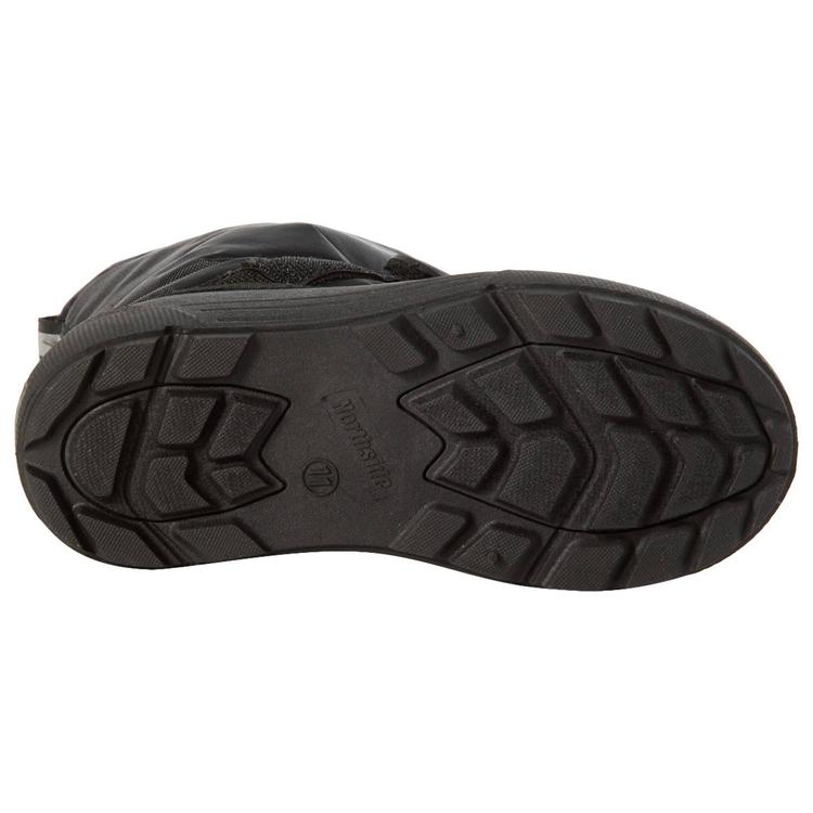 Little Boys Northside Frosty Insulated Winter Snow Boots