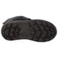Little Boys Northside Frosty Insulated Winter Snow Boots - image 3