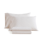 Martha Stewart Core Ditsy Vine Sheet Set - image 2