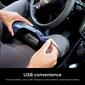 Shark&#174; Cyclone PET Handheld Vacuum - CH701 - image 3