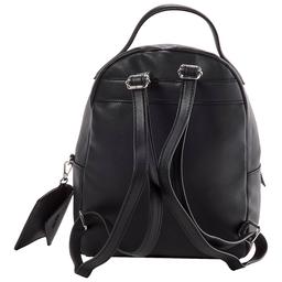 Nine West Tamsin Medium Backpack