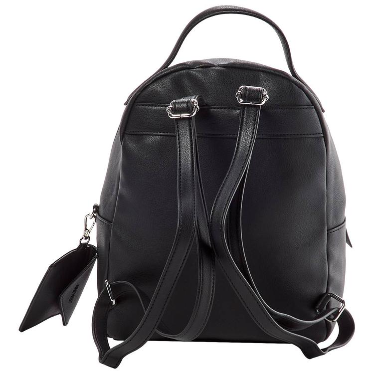 Nine West Tamsin Medium Backpack