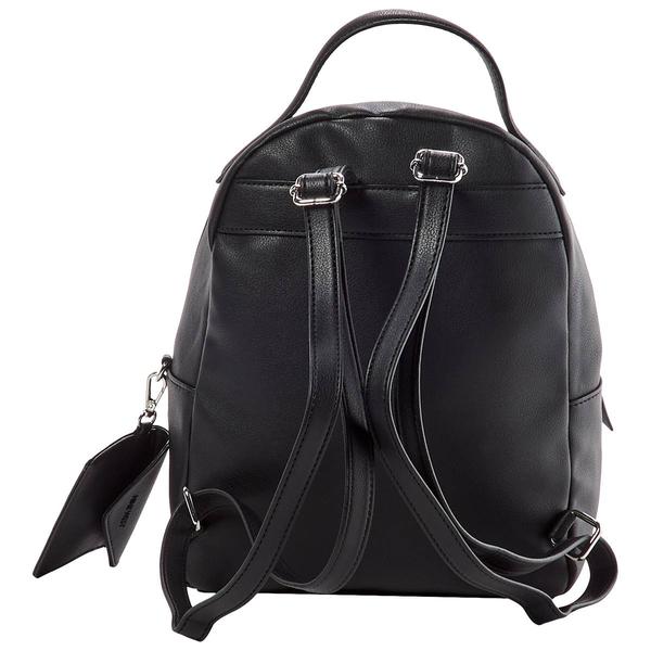 Nine West Tamsin Medium Backpack