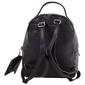 Nine West Tamsin Medium Backpack - image 4