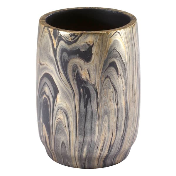 Nicole Miller Harper Tumbler