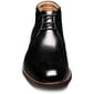 Mens Stacy Adams Frasier Boots - image 8