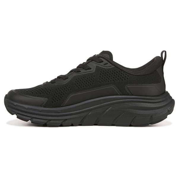 Womens Vionic&#174; Walk Max Athletic Sneakers