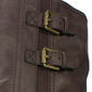 Womens Cliffs by White Mountain Fernanda Tall Boots - image 6