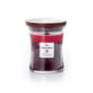 WoodWick&#40;R&#41; Sun Ripened Berries 9.7oz. Candle - image 1