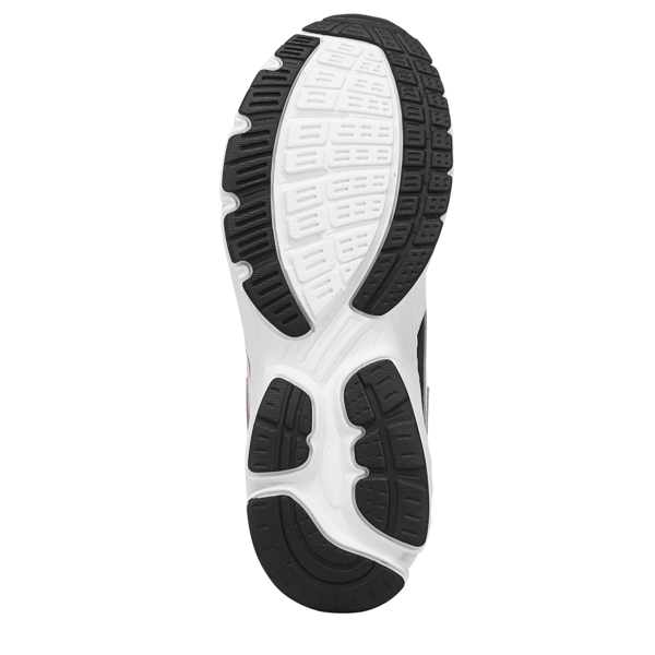 Womens Ryka Invoke 2 Athletic Sneakers