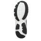 Womens Ryka Invoke 2 Athletic Sneakers - image 6