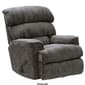 Catnapper Pearson Rocker Recliner - image 3