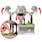 Pokémon™ Mega Sgeodude Building Set - image 2