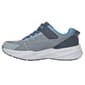 Big Boys Skechers® Microspec Tread Athletic Sneaker - image 4