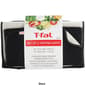 T-Fal 2pc. Drying Mat w/ Mesh - image 2
