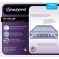 Beautyrest Hi Loft 16in. Twin Air Mattress with A/C Pump - image 6