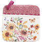 Kay Dee Designs Mulberry Bloom Pocket Mitt - image 1