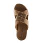 Womens Flexus&#174; by Spring Step Geovani Slide Sandals - image 3
