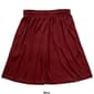 Mens Ultra Performance Dry Fit Shorts - image 2