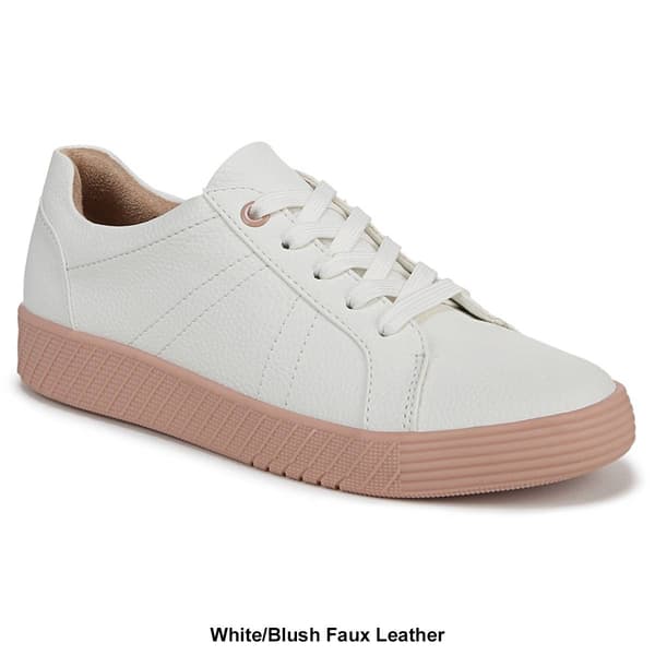 Womens SOUL Naturalizer Neela Fashion Sneakers
