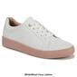 Womens SOUL Naturalizer Neela Fashion Sneakers - image 17