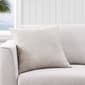 Tommy Bahama Island Estate Floral Decorative Pillow - 20x20 - image 2