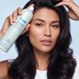 Aquage Finishing Spray