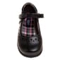 Little Girls French Toast&#174; Mary Jane Perforated Flats - image 4