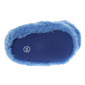 Toddler Boys Sesame Street® Cookie Monster Comfortable Slippers - image 6