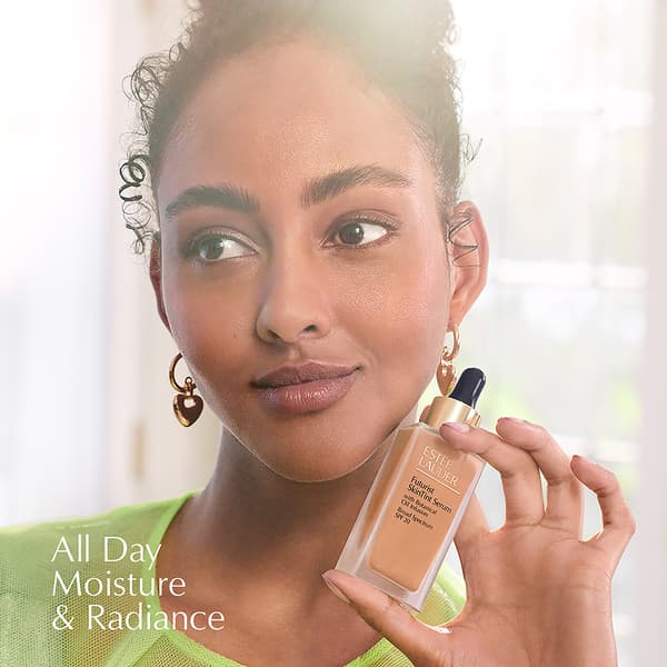 Estée Lauder™ Futurist Skin Tint Serum Foundation SPF 20