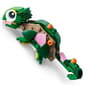 LEGO® Creator 3-in-1 Turtle with Water Lily Building Kit - image 3