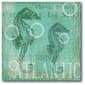 Courtside Market Seahorse Wall Art - image 1